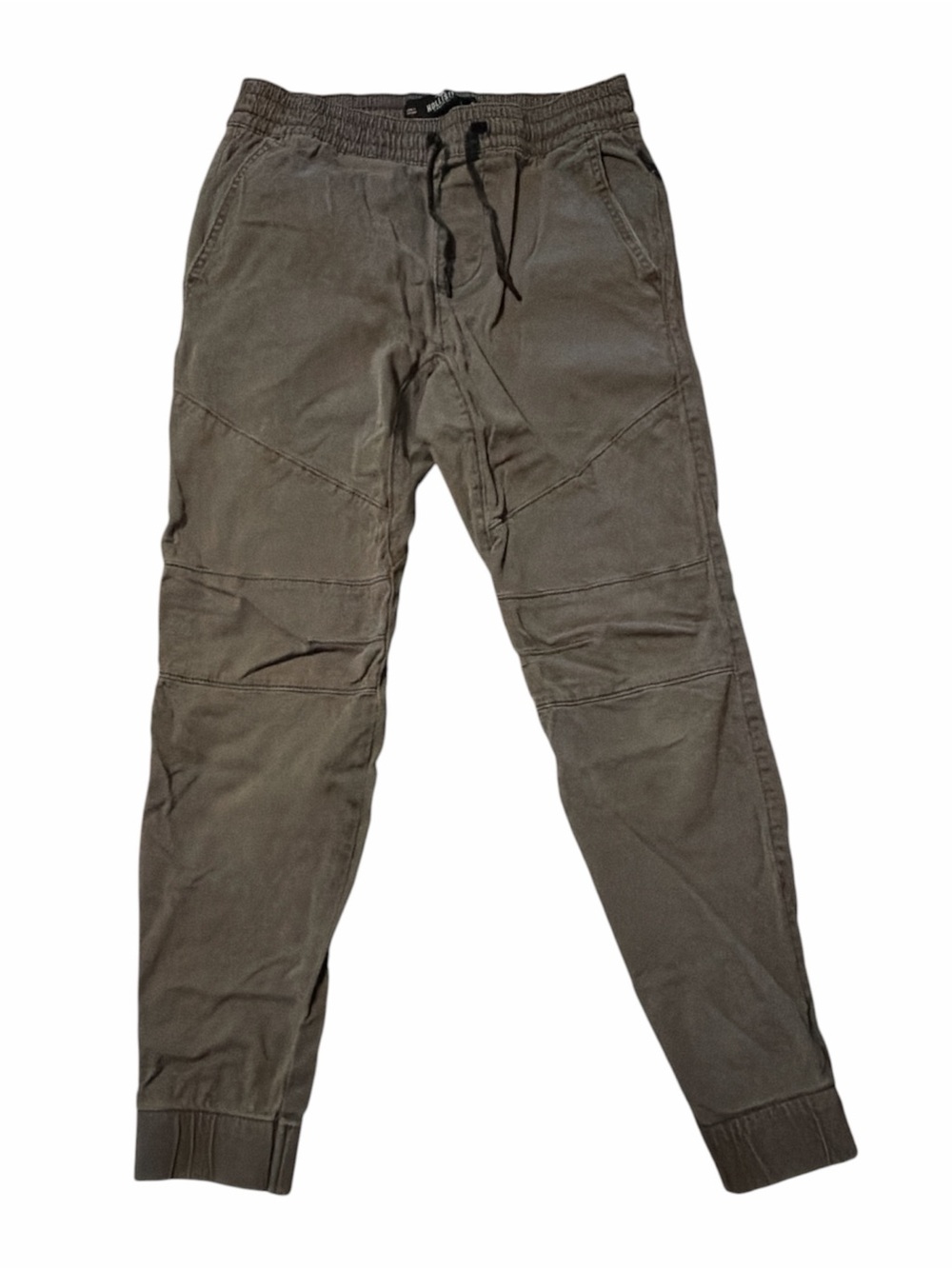 Hollister Men's Jogger Pants